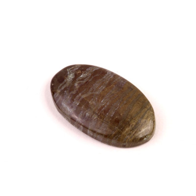 Kabošon Arizona Pietersite  č.5146 (35x21x6mm)