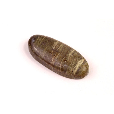 Kabošon Arizona Pietersite  č.5150 (30x13x6mm)