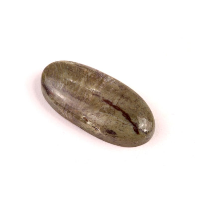 Kabošon Arizona Pietersite  č.5153 (33x15x6mm)