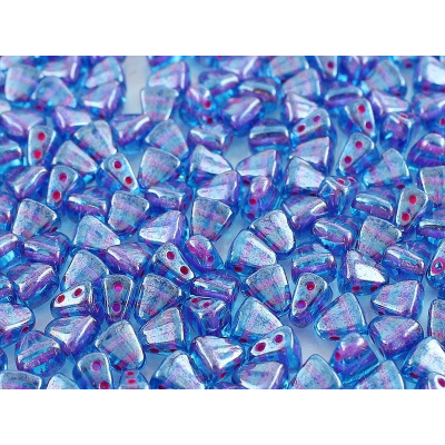 MATUBO NIB-BIT č. 215