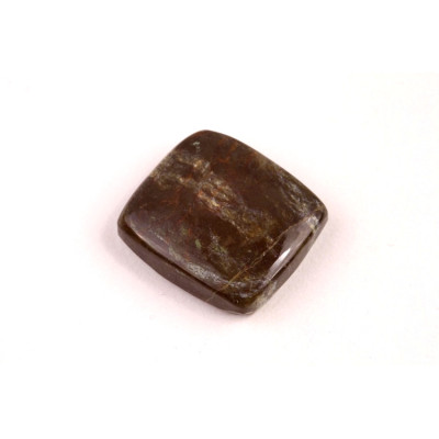 Kabošon Arizona Pietersite  č.5154 (20x18x6mm)