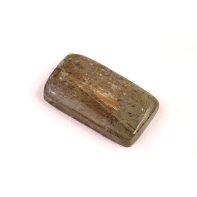 Kabošon Arizona Pietersite  č.5155 (28x16x5mm)