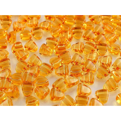 MATUBO NIB-BIT č. 216