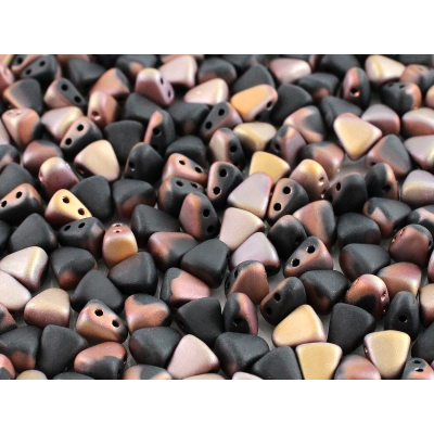 MATUBO NIB-BIT č. 219