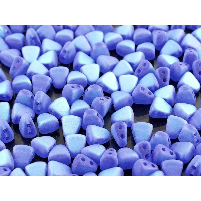 MATUBO NIB-BIT č. 221