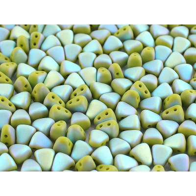 MATUBO NIB-BIT č. 222