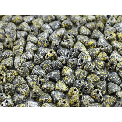 MATUBO NIB-BIT č. 224