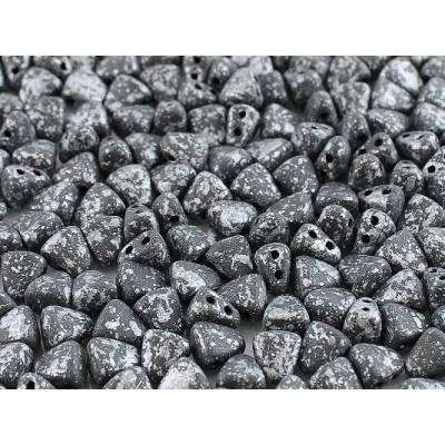 MATUBO NIB-BIT č. 225