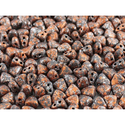 MATUBO NIB-BIT č. 226