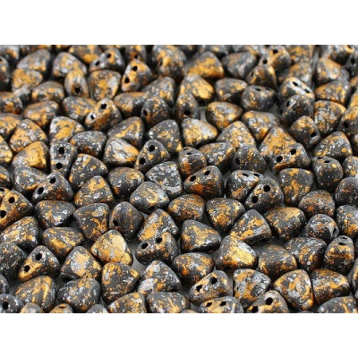 MATUBO NIB-BIT č. 227