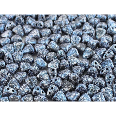 MATUBO NIB-BIT č. 229