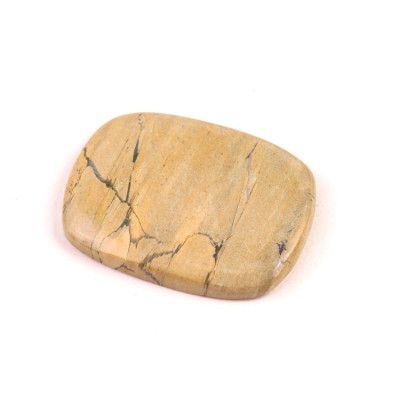 Kabošon Mariposite č.5180 (35x26x5mm)