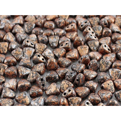 MATUBO NIB-BIT č. 232