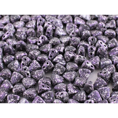 MATUBO NIB-BIT č. 233