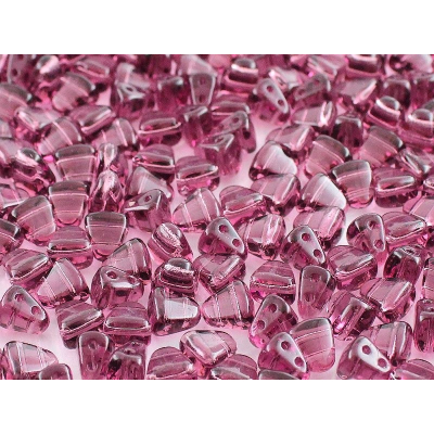 MATUBO NIB-BIT č. 234