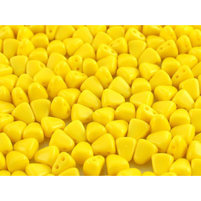 MATUBO NIB-BIT č. 235