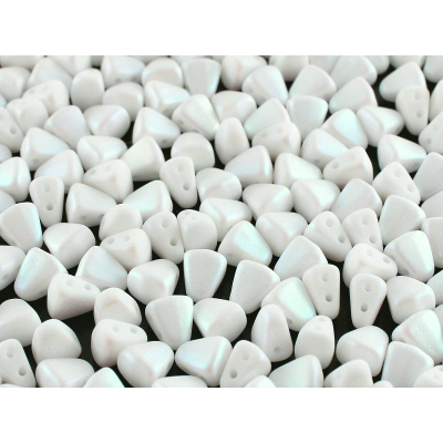 MATUBO NIB-BIT č. 236