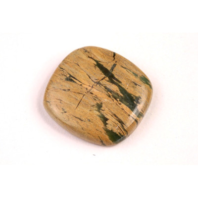 Kabošon Mariposite č.5201 (23x21x5mm)