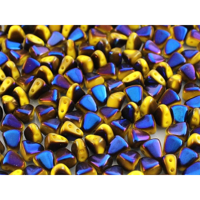 MATUBO NIB-BIT  c. 159 Zlato