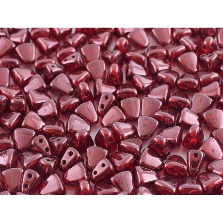 MATUBO NIB-BIT  N. 107 VEGA ON RUBY