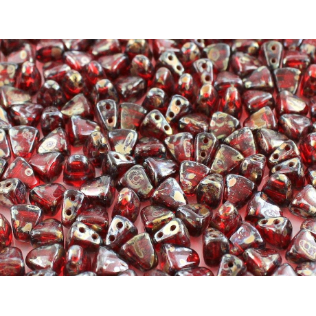 MATUBO NIB-BIT  N. 108 RUBY PICASSO