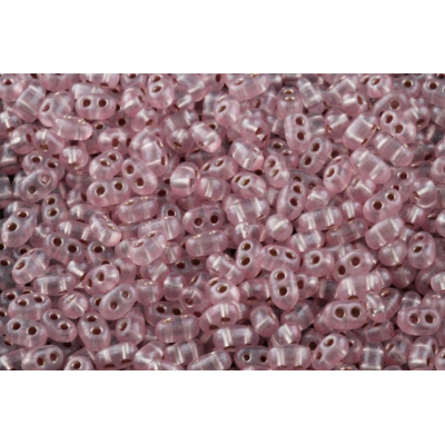 PRECIOSA Twin™ č. 123