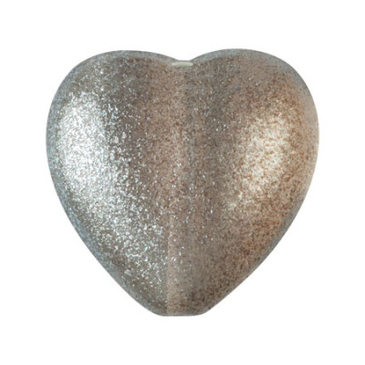 Heart FP Selection® č. 5