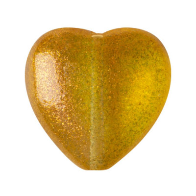 Heart FP Selection® č. 6