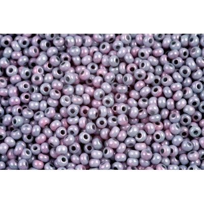 Preciosa rokajl 10/0 č.882 (50g)