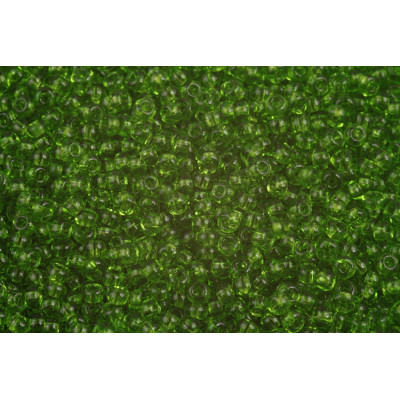 Preciosa rokajl 10/0 č.825 (50g)