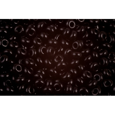 Preciosa rokajl 6/0 č. 472 (50g)