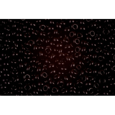 Preciosa rokajl 8/0 č. 1089 (50g)