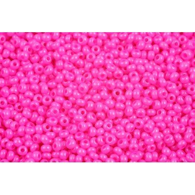 Preciosa rokajl 11/0 č. 1120 (50g)