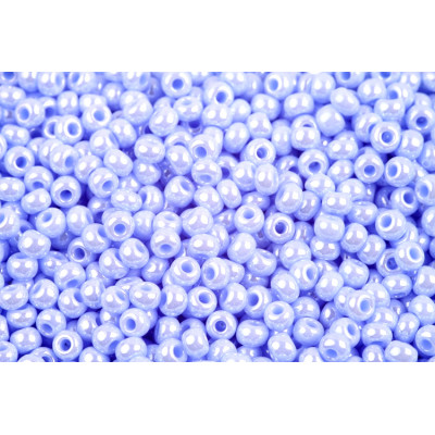 Preciosa rokajl 8/0 č. 817 (50g)