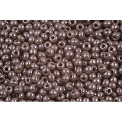 Preciosa rokajl 8/0 č. 815 (50g)