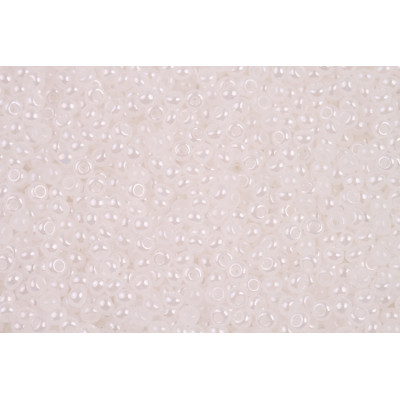 Preciosa rokajl 11/0 č. 661 (50g)