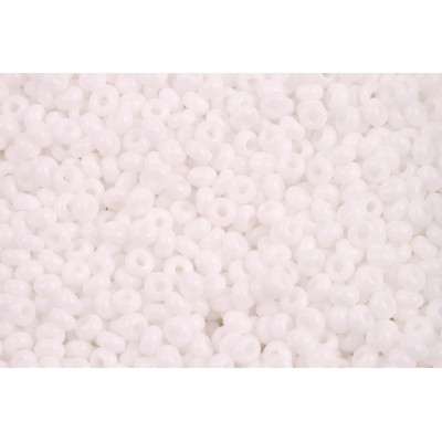 Preciosa rokajl 8/0 č. 659 (50g)