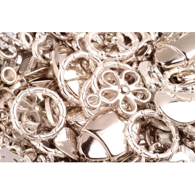 Článek mix č.2 (100g)