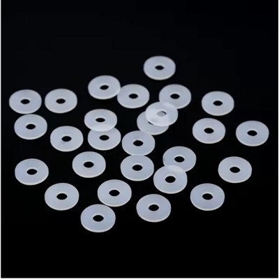 Silikonový stopper (10ks)