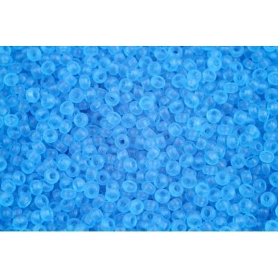 VP Preciosa rokajl 10/0 č. 548 (10g)