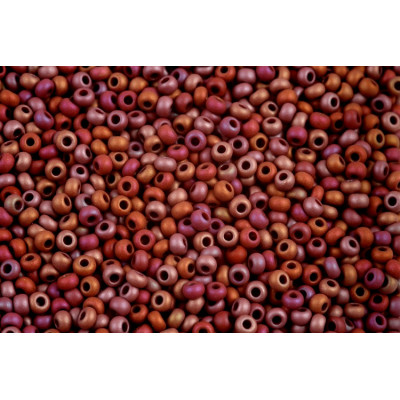 VP Preciosa rokajl 10/0 č. 513 (10g)