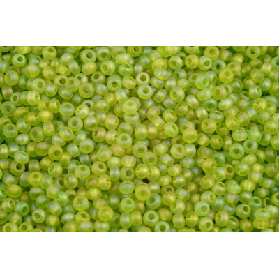 VP Preciosa rokajl 10/0 č. 510 (10g)