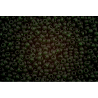 VP Preciosa rokajl 10/0 č. 507 (10g)