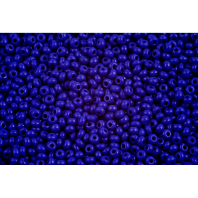 VP Preciosa rokajl 10/0 č. 503 (10g)