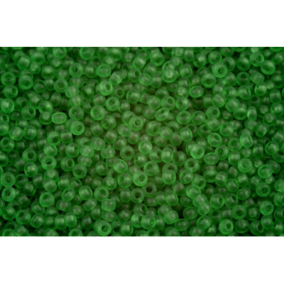 VP Preciosa rokajl 10/0 č. 298 (10g)