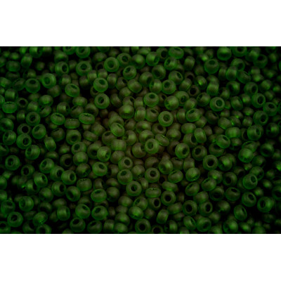 VP Preciosa rokajl 10/0 č. 295 (10g)