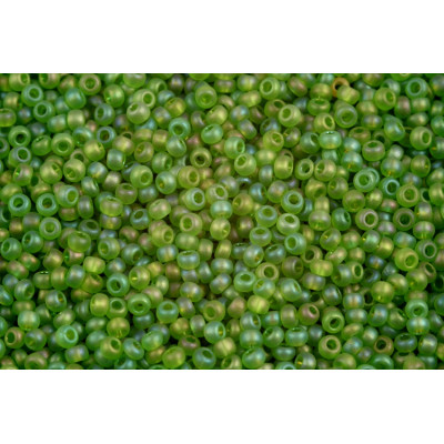 VP Preciosa rokajl 10/0 č. 286 (10g)