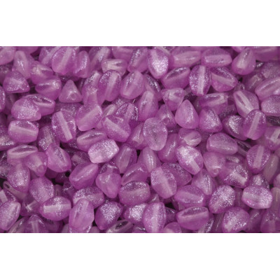 Korálky pohanka 4952 (5x5 mm)