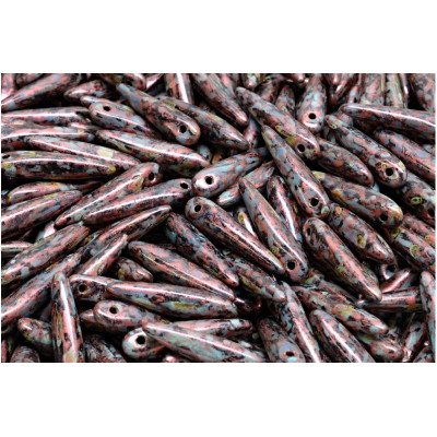 PRECIOSA Thorn™ č. 109