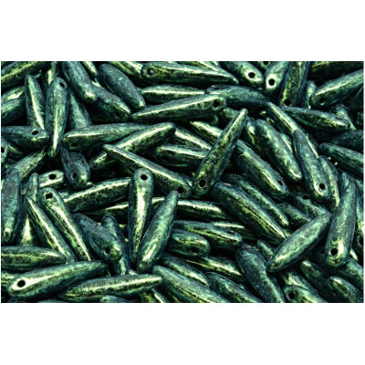 PRECIOSA Thorn™ č. 112